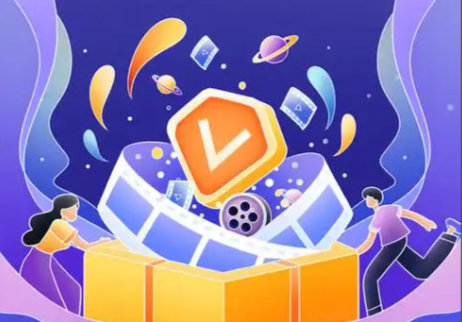 爱奇艺会员货源批发渠道哪里找？虚拟卡券供货平台与发卡网全解析